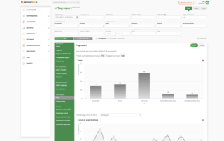 AI-kategorizace-pruzkumu