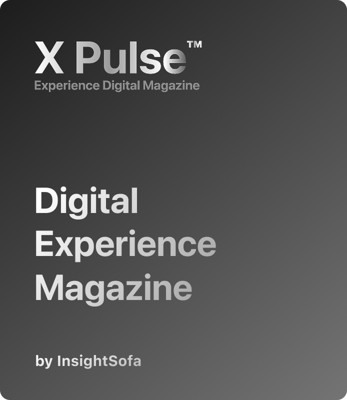 XPulse-banner