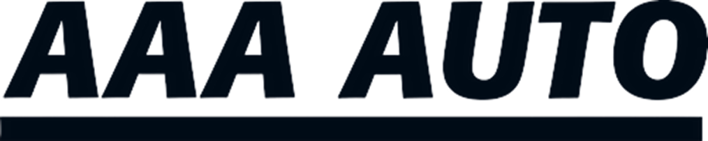 aaa-auto-logo-black