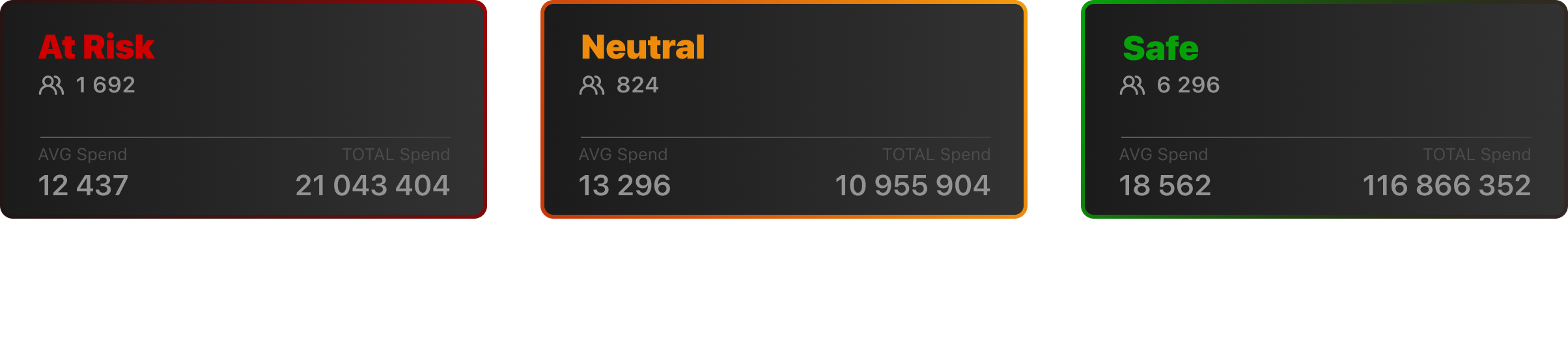 cx_channels_monetize
