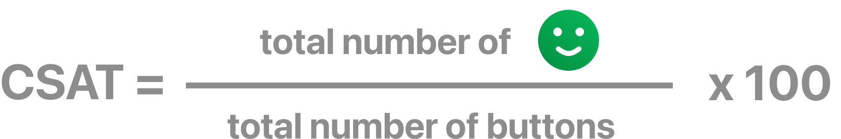 cx_csat_calculation