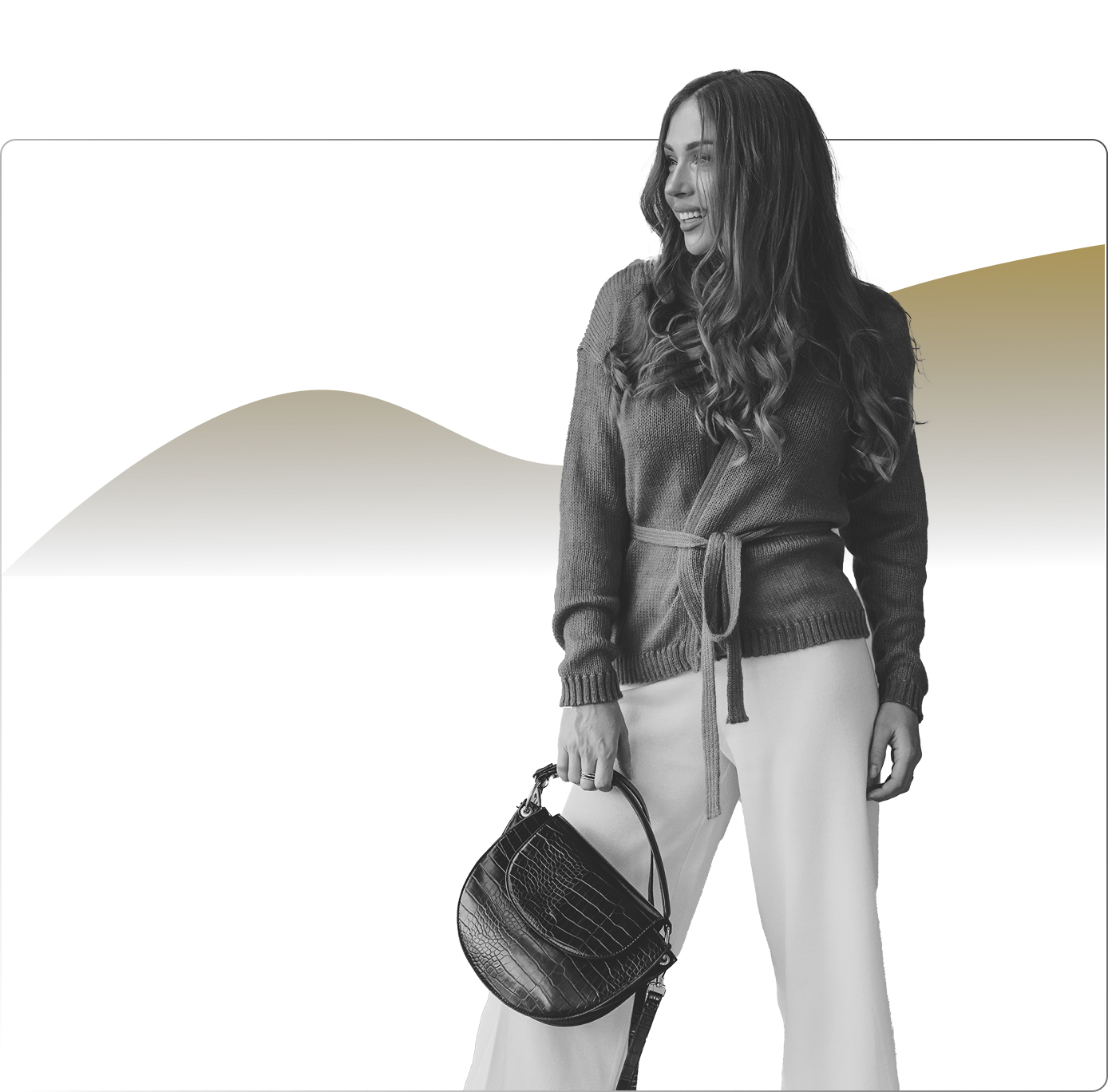 cx_header
