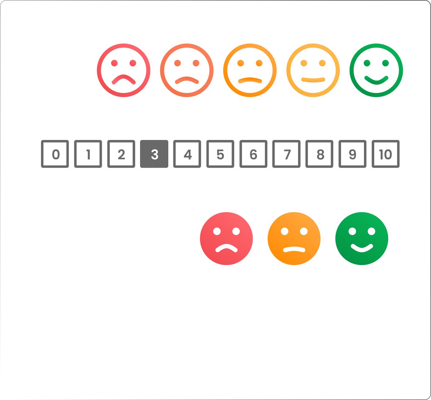 cx_metrics_header