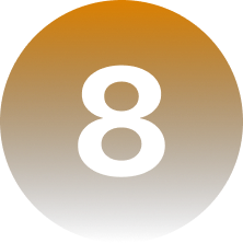 eight