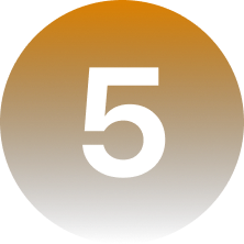 five