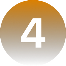 four