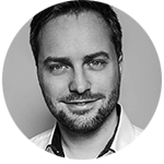 jan-preclik-circle-1