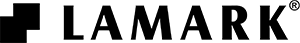 lamark-logo
