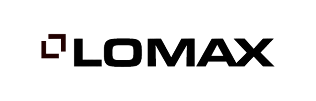 lomax-logo