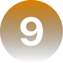 nine