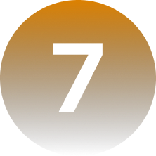seven