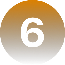 six