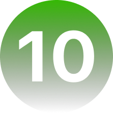 ten