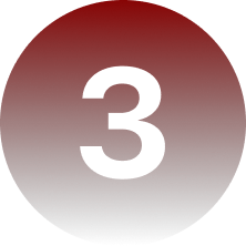 three