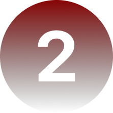 two