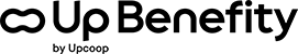 up-benefity-logo