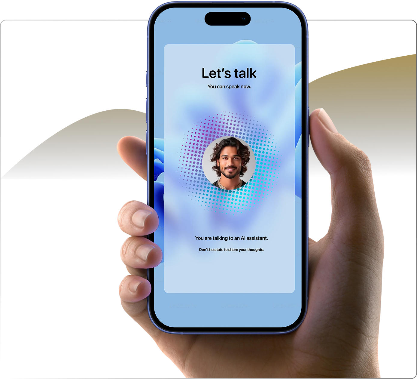 voice-surveys-mobile