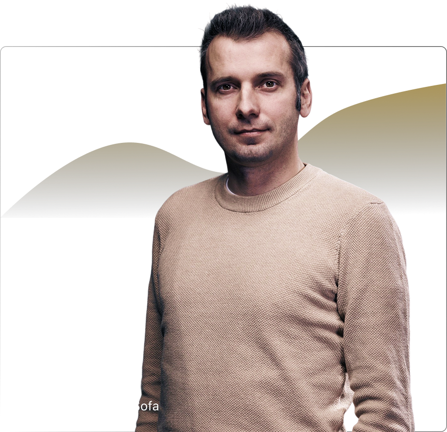 zakladatel_ales_roucek