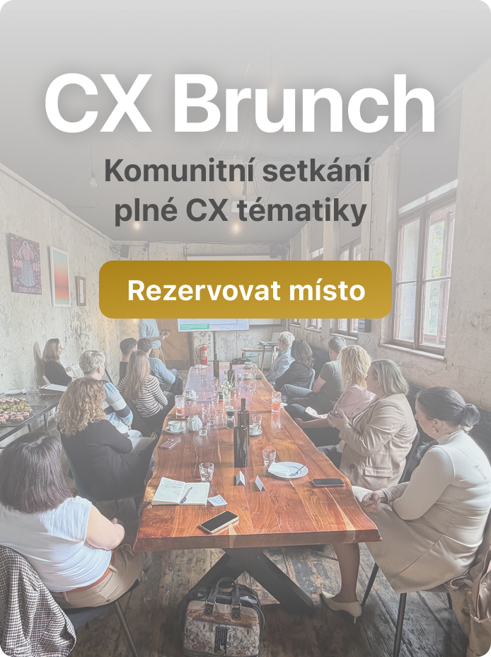 cx_brunch_banner_cz
