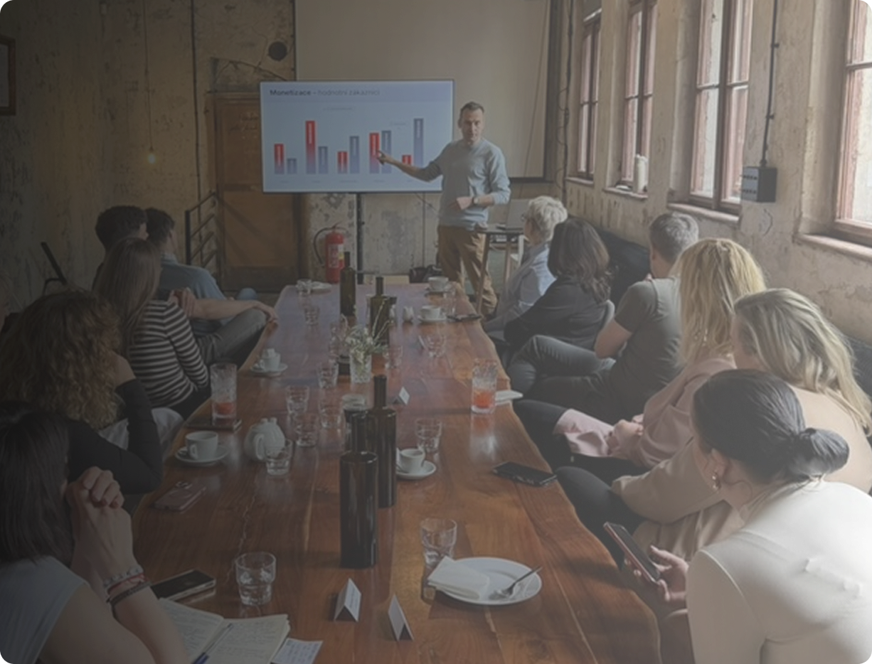 cx_brunch_together