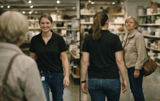 stejna-prodejna-dvakrat