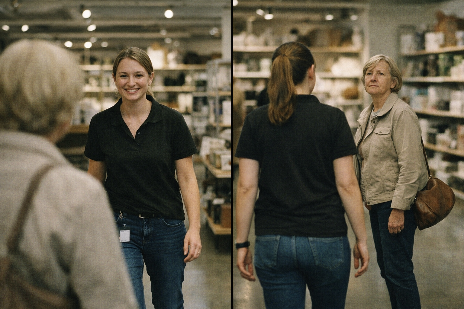 stejna-prodejna-dvakrat