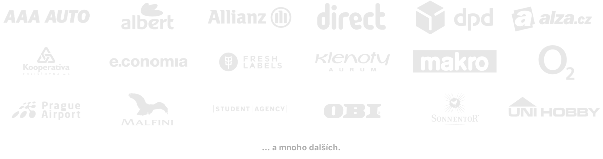logos-image