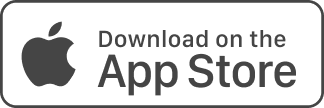 xpulse_app_store