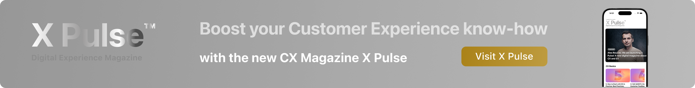 X-Pulse-banner-EN